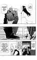 FMA 02_18